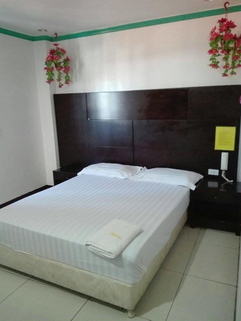 Asia Novo Boutique Hotel-Kalibo image
