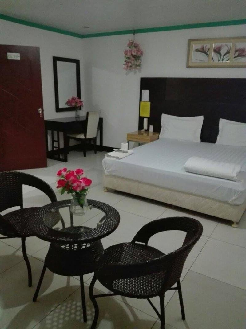 Asia Novo Boutique Hotel-Kalibo image