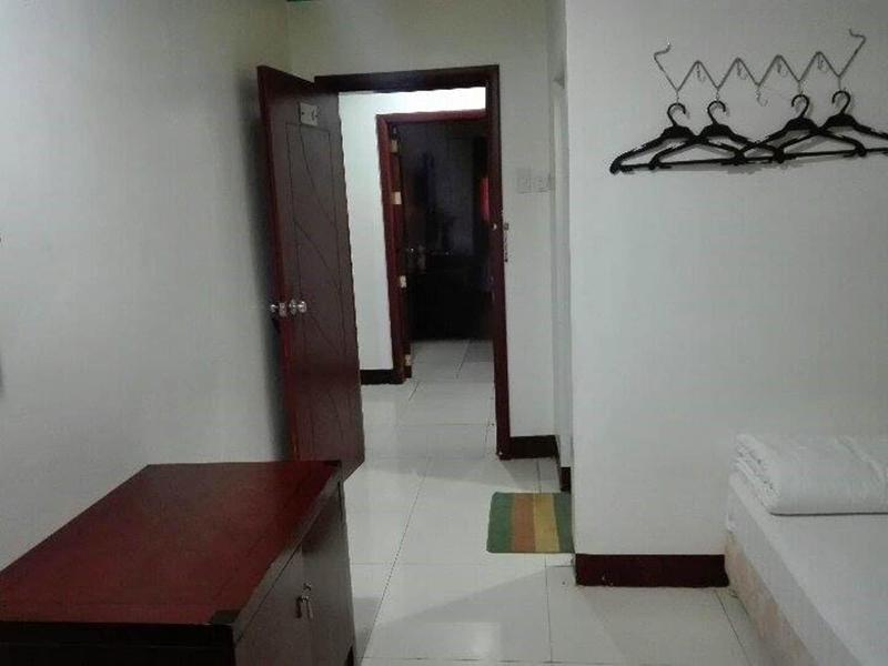 Asia Novo Boutique Hotel-Kalibo image