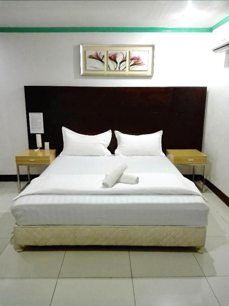 Asia Novo Boutique Hotel-Kalibo image