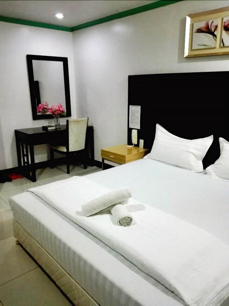Asia Novo Boutique Hotel-Kalibo image