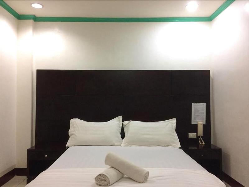 Asia Novo Boutique Hotel-Kalibo image