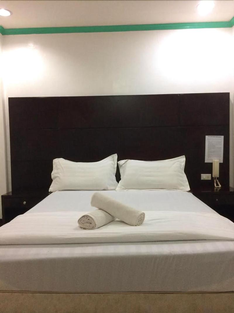 Asia Novo Boutique Hotel-Kalibo image