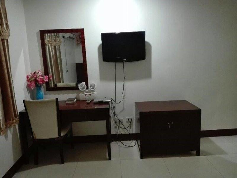 Asia Novo Boutique Hotel-Kalibo image