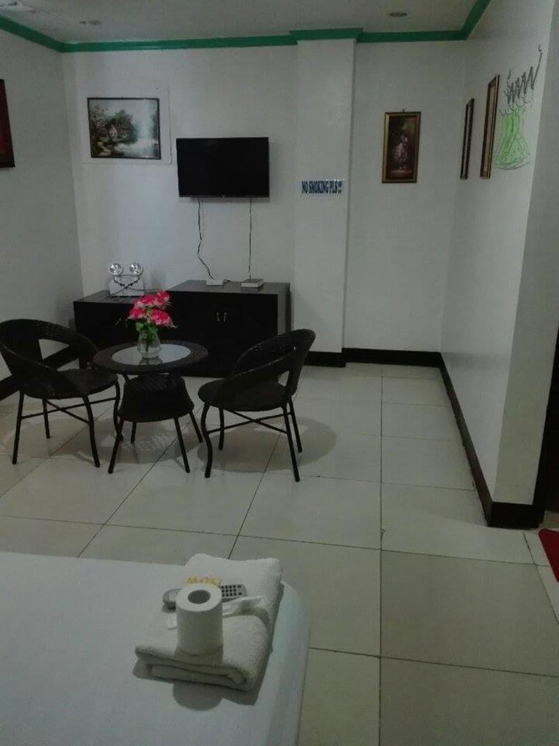 Asia Novo Boutique Hotel-Kalibo image