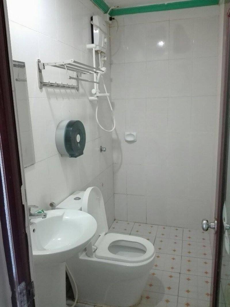 Asia Novo Boutique Hotel-Kalibo image