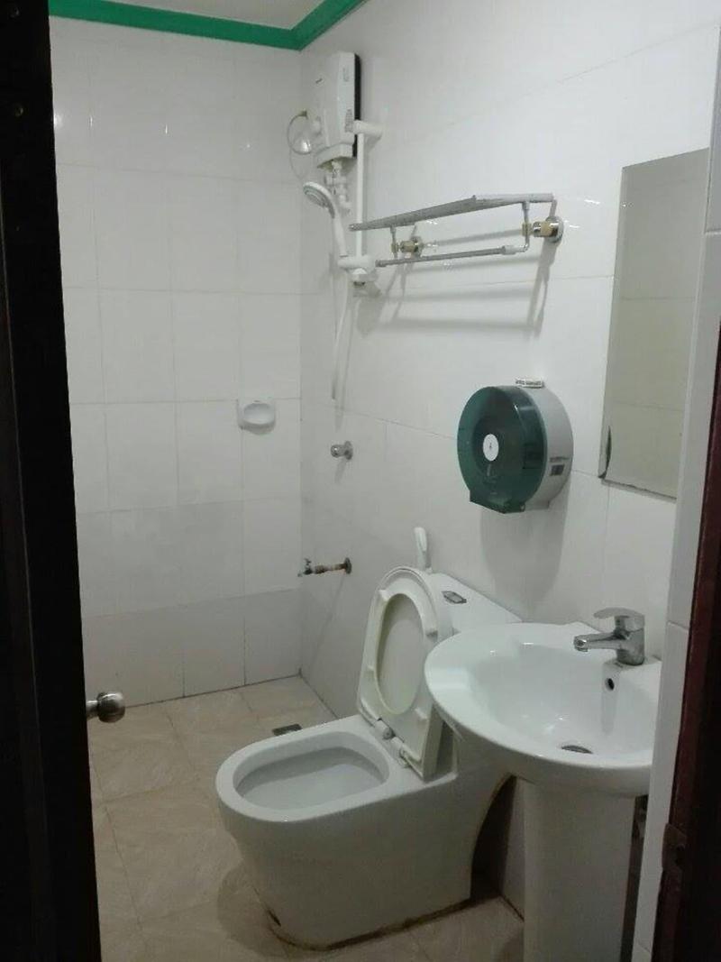 Asia Novo Boutique Hotel-Kalibo image
