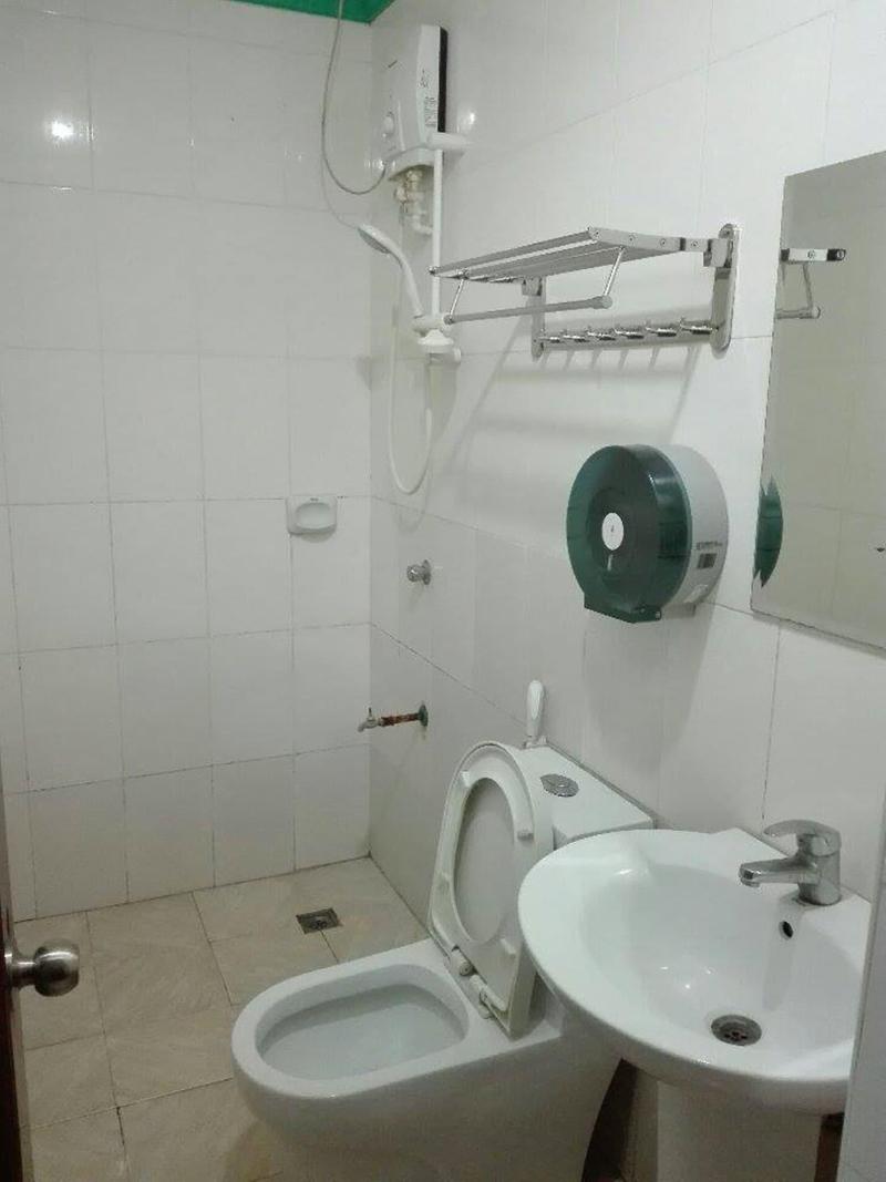 Asia Novo Boutique Hotel-Kalibo image