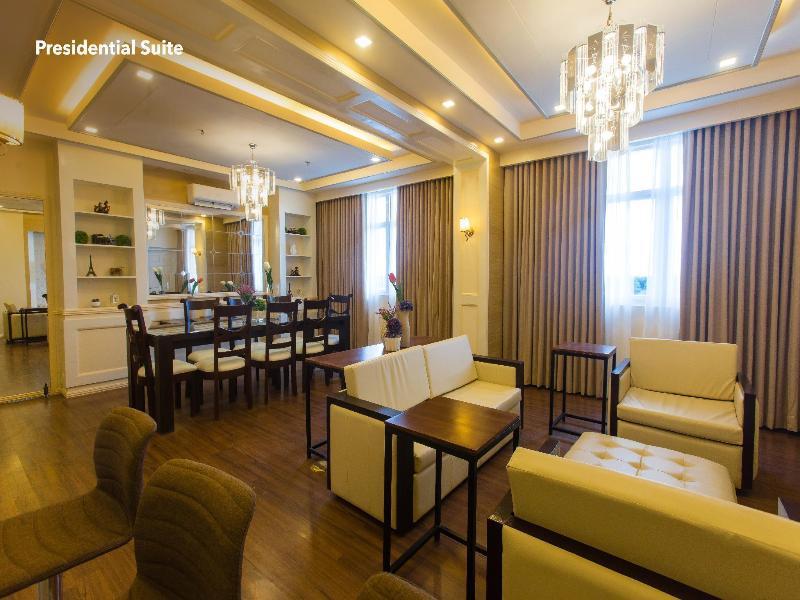 Iloilo Gateway Hotel image