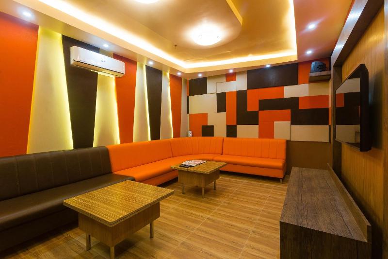 Iloilo Gateway Hotel image