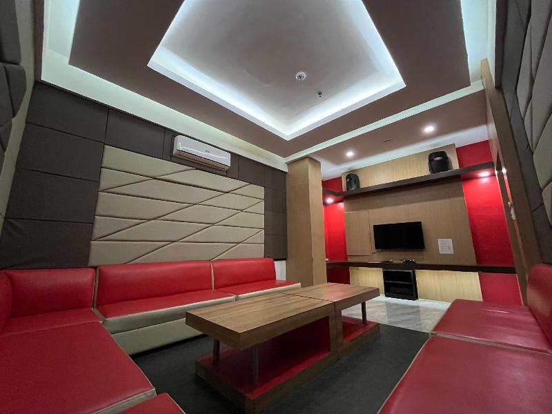 Iloilo Gateway Hotel image