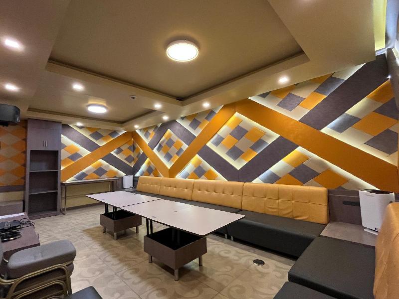 Iloilo Gateway Hotel image