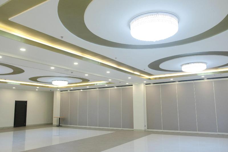 Iloilo Gateway Hotel image