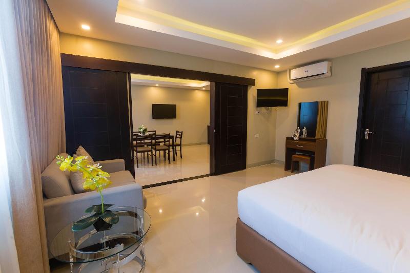 Iloilo Gateway Hotel image