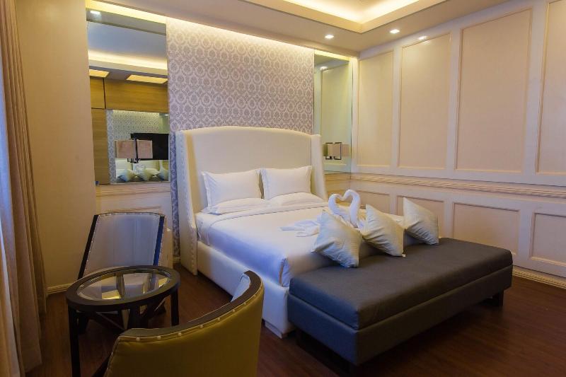Iloilo Gateway Hotel image