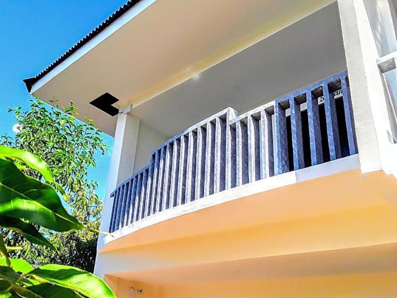 Adayo Cove Resort image