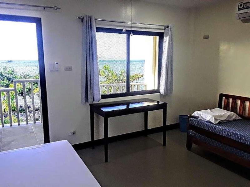 Adayo Cove Resort image