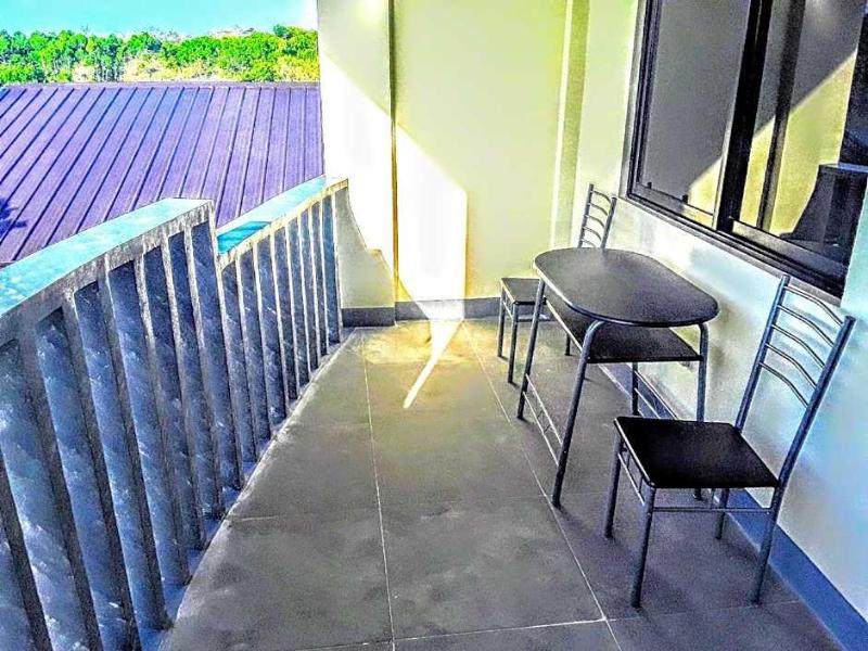 Adayo Cove Resort image