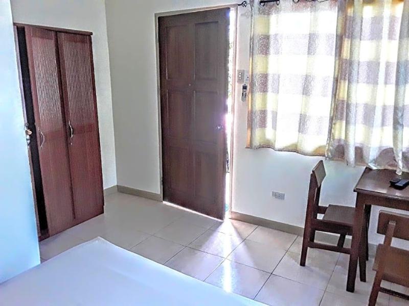 Adayo Cove Resort image