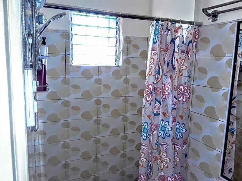 Adayo Cove Resort image