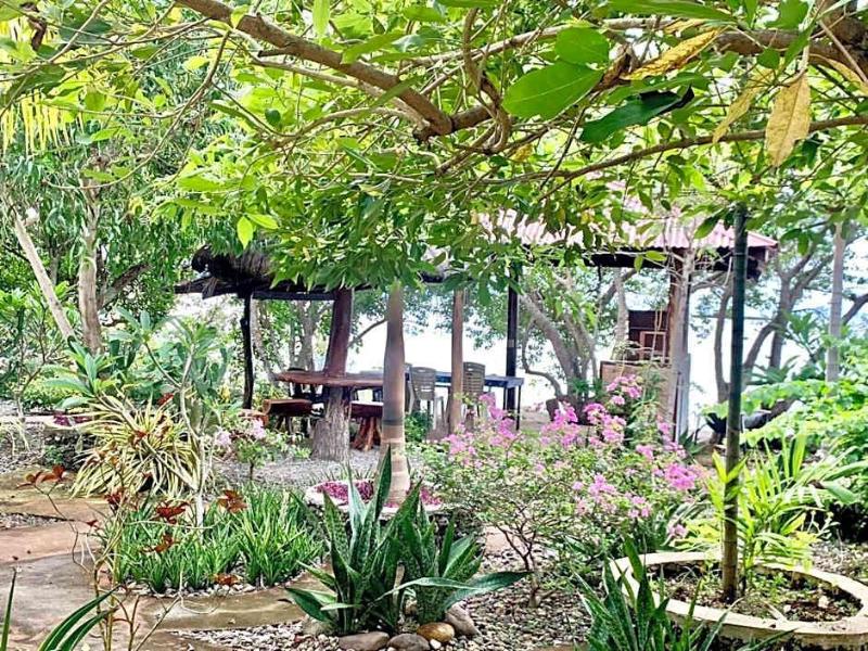 Adayo Cove Resort image