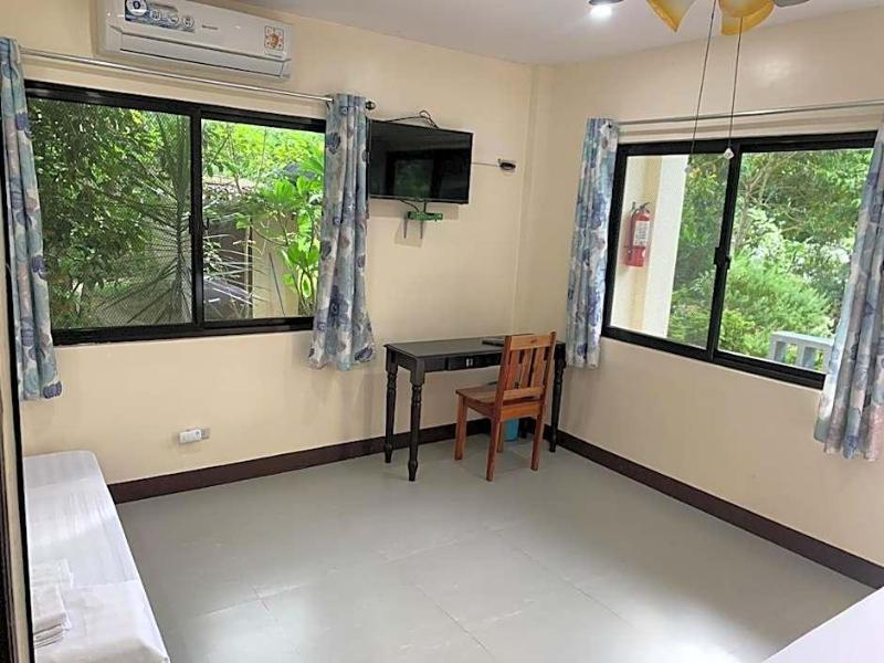 Adayo Cove Resort image