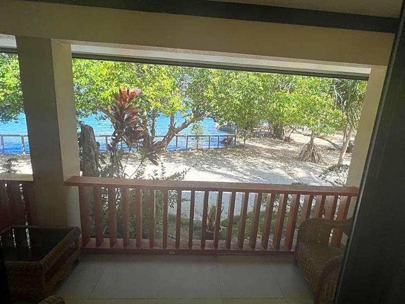Adayo Cove Resort image