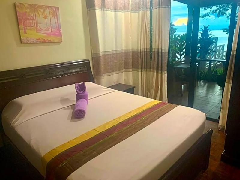 Adayo Cove Resort image
