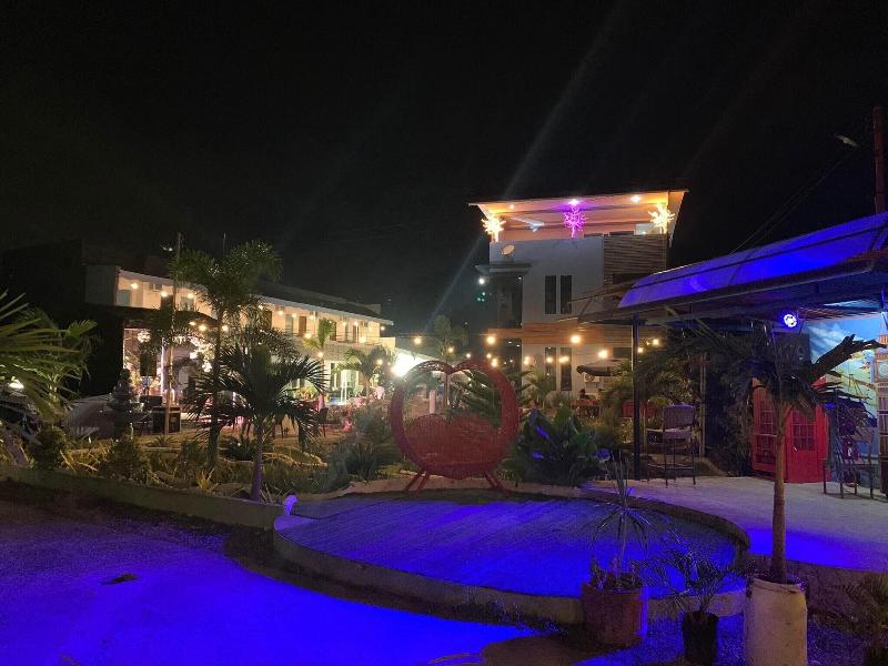 Little Rock Cebu image