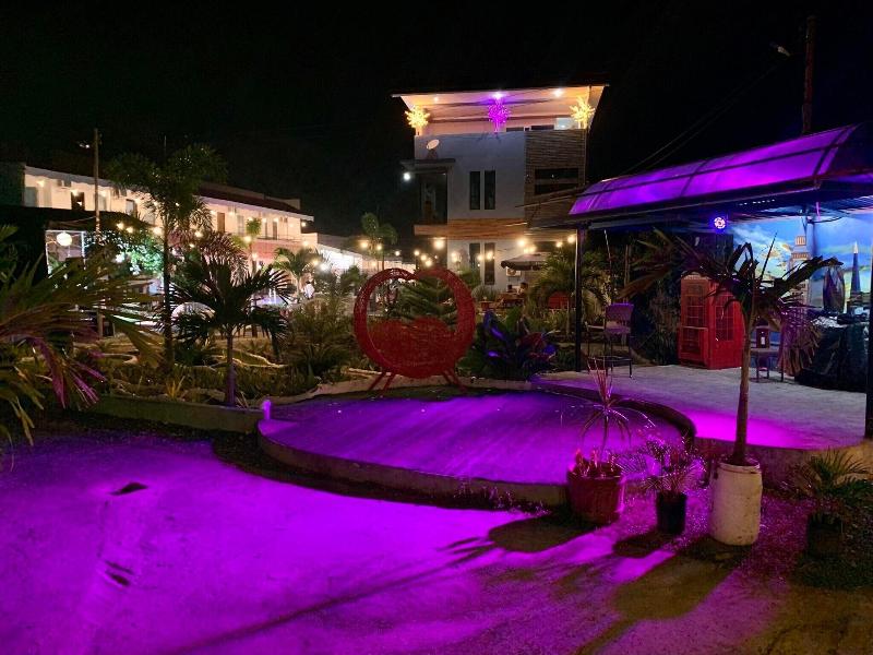 Little Rock Cebu image