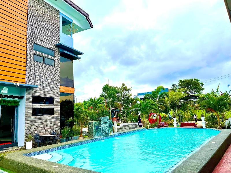 Little Rock Cebu image