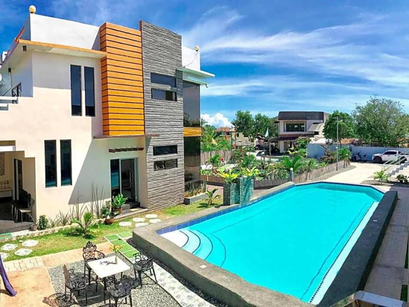 Little Rock Cebu image
