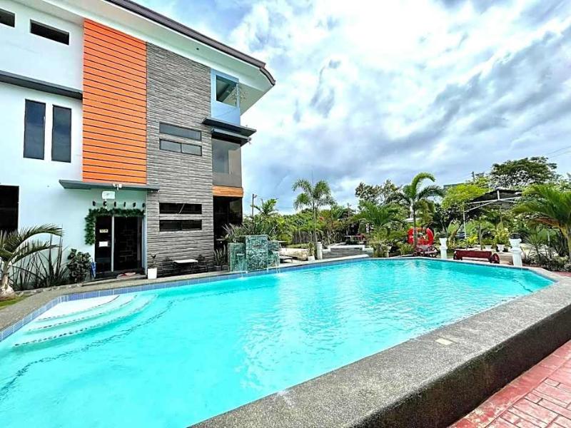 Little Rock Cebu image