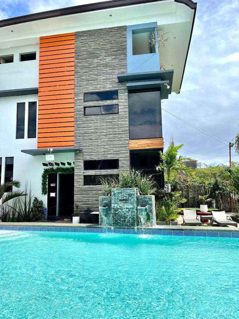 Little Rock Cebu image