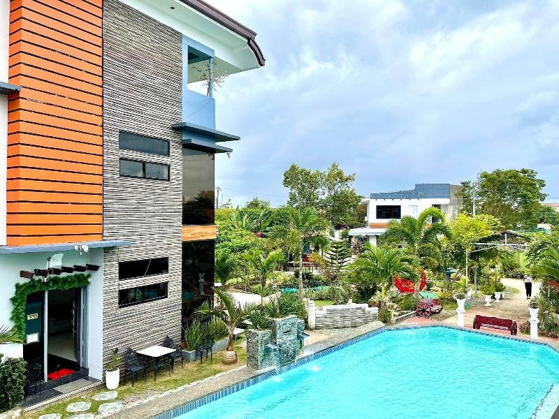 Little Rock Cebu image