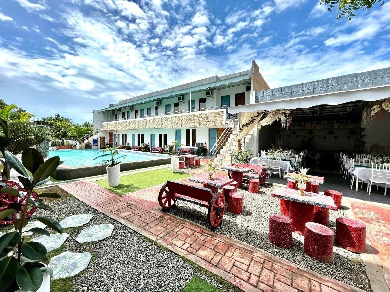 Little Rock Cebu image