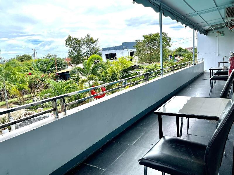 Little Rock Cebu image