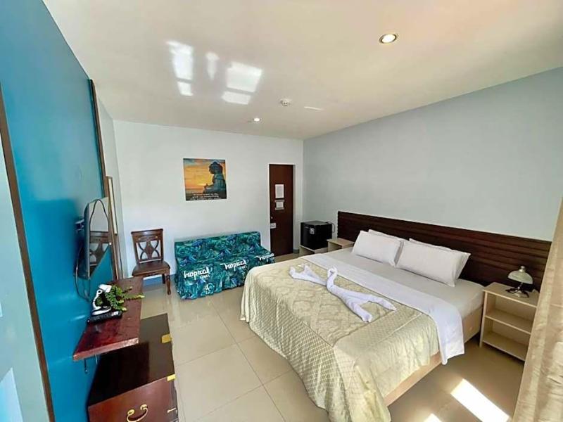 Little Rock Cebu image
