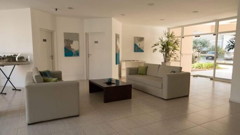 Sea Point image