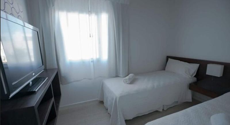 Sea Point image