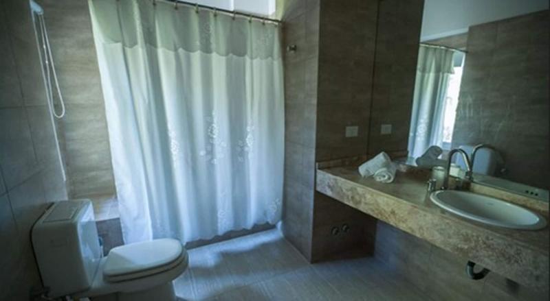 Sea Point image