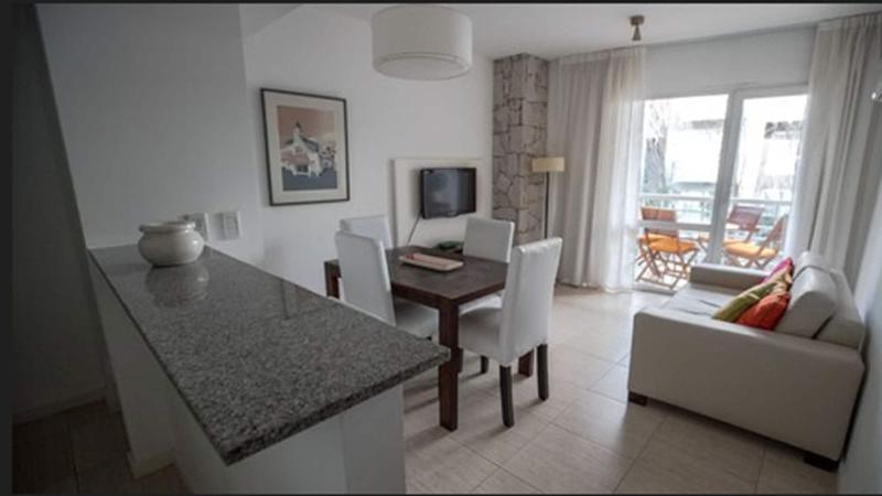 Sea Point image