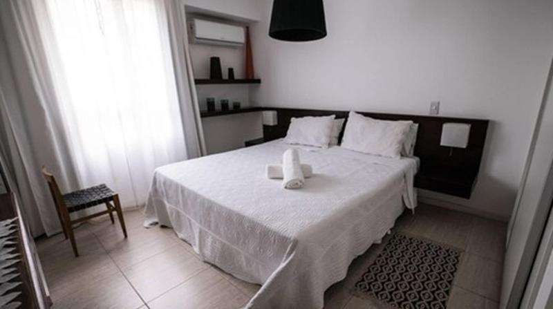 Sea Point image