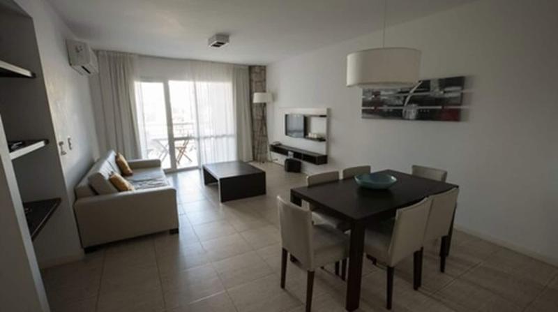 Sea Point image