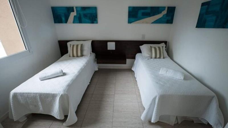 Sea Point image