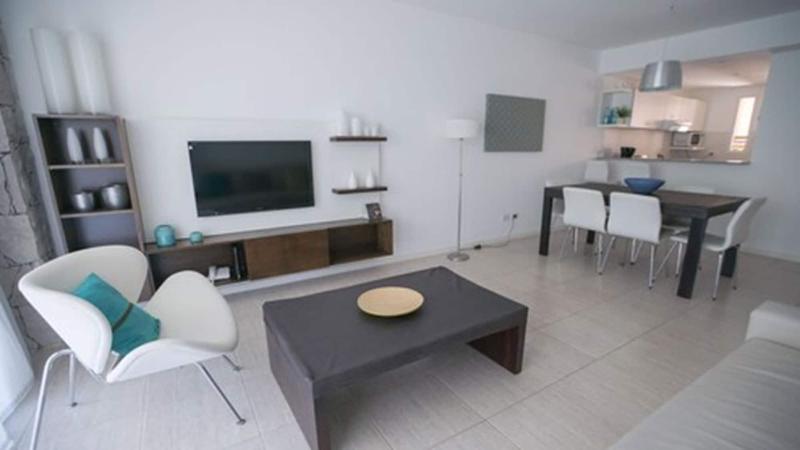 Sea Point image