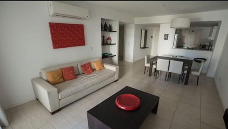 Sea Point image