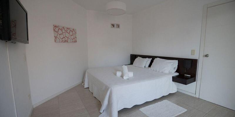 Sea Point image