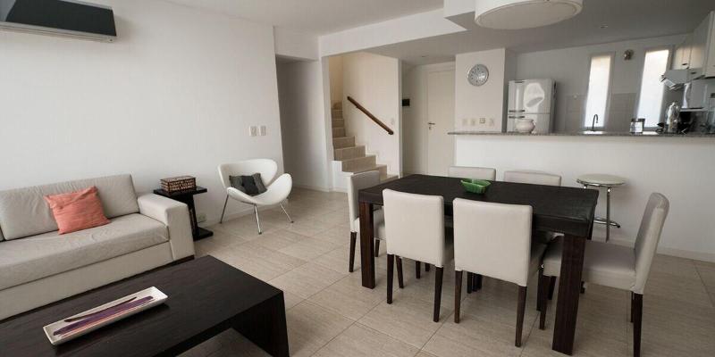 Sea Point image