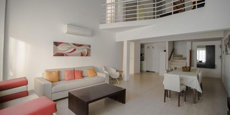 Sea Point image